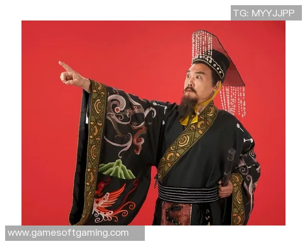 足球明星赵匡胤的辉煌历程与精彩瞬间全记录 足球明星赵匡胤的辉煌历程与精彩瞬间全记录