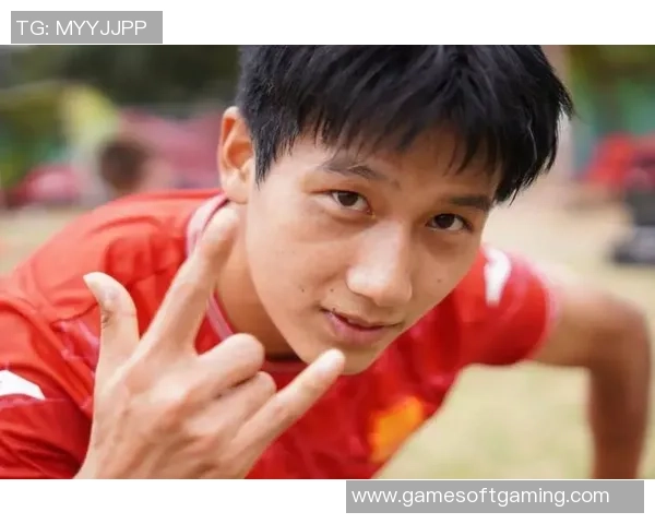 重庆足球队在亚运会中的技术表现分析与展望