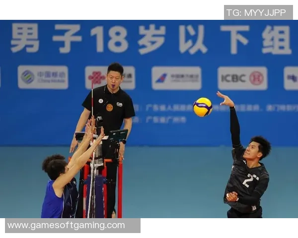 重庆排球队技术实力强劲荣登全国排球技术排行榜第八位 重庆排球队技术实力强劲荣登全国排球技术排行榜第八位