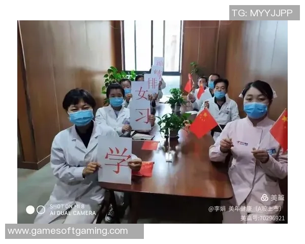 南京排球队的团队协作之道与成功秘诀探讨 南京排球队的团队协作之道与成功秘诀探讨