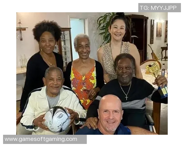 巴西足球明星的退休生活与传奇回忆分享