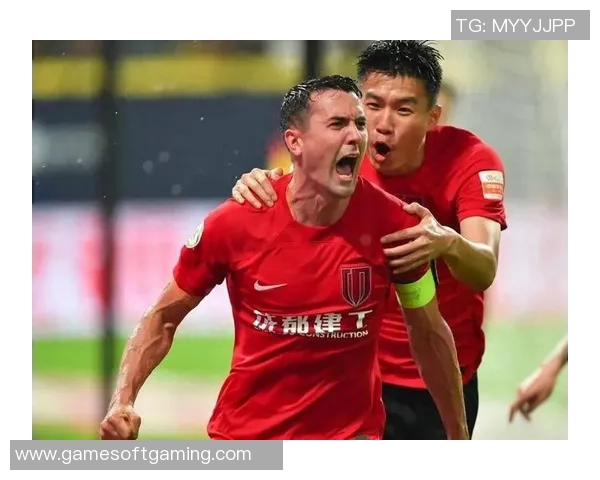 某足球明星因言论不当被和谐引发球迷热议与媒体关注