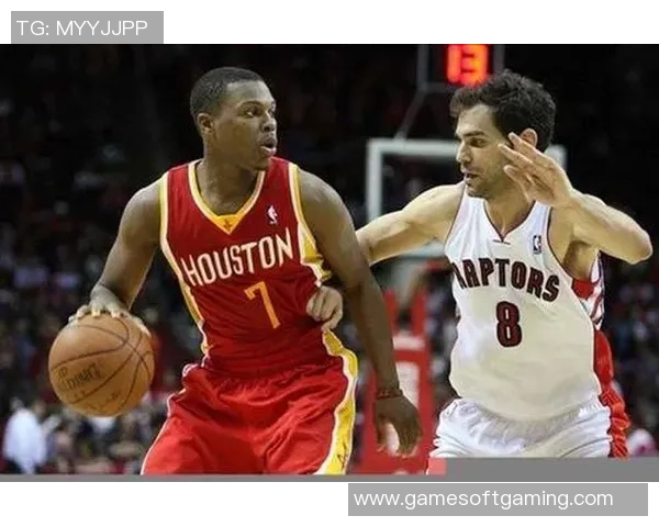 武汉篮球队实力揭秘：从历史到未来的全景分析与展望