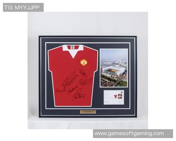 足球明星球衣32号背后的故事与传奇球员的辉煌历程 足球明星球衣32号背后的故事与传奇球员的辉煌历程