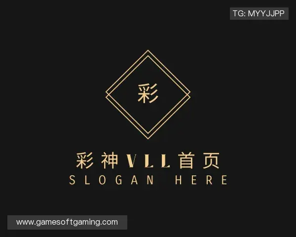 了解彩神vll