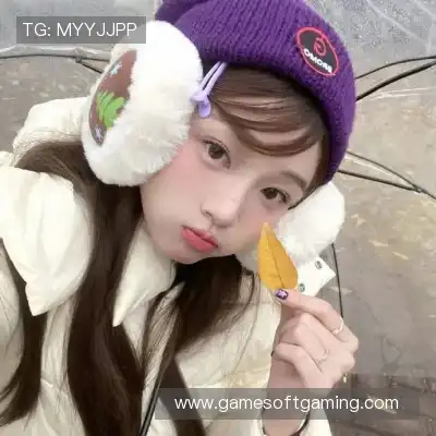 殷晟日