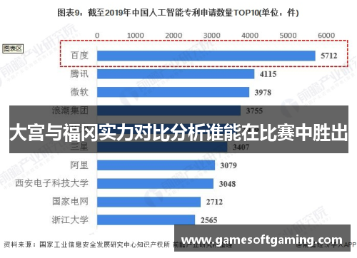 大宫与福冈实力对比分析谁能在比赛中胜出